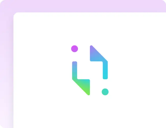Submit a support request
