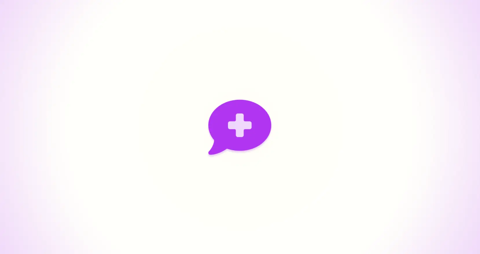 GoCare Plus