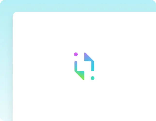 Manage everything from the Biosero Portal