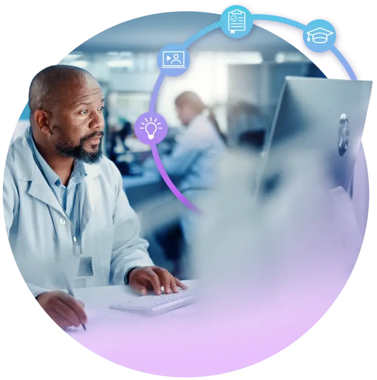 BRO0340 GBG Academy Graphics HERO R1